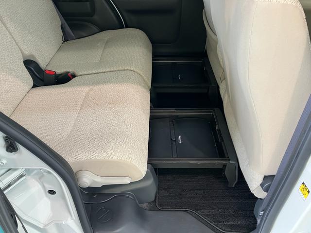ムーヴキャンバスＸリミテッド　ＳＡ２　８型ナビ　パノラマカメラ　ドラレコ追突被害軽減ブレーキ　スマアシ２　スマートキー　両側電動スライドドア　８インチフルセグナビ　ＤＶＤ　Ｂｌｕｅｔｏｏｔｈ　ＵＳＢ　パノラマカメラ　ナビ連動ドラレコ　ＥＴＣ車載器（滋賀県）の中古車