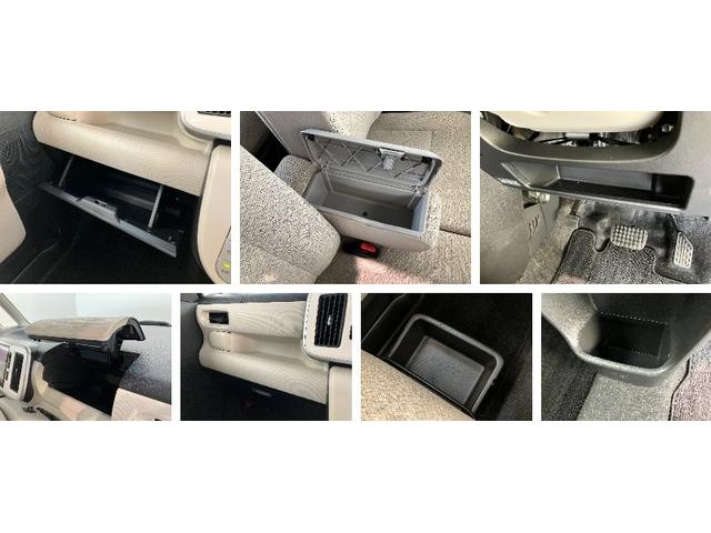 ムーヴキャンバスＸリミテッド　ＳＡ２　８型ナビ　パノラマカメラ　ドラレコ追突被害軽減ブレーキ　スマアシ２　スマートキー　両側電動スライドドア　８インチフルセグナビ　ＤＶＤ　Ｂｌｕｅｔｏｏｔｈ　ＵＳＢ　パノラマカメラ　ナビ連動ドラレコ　ＥＴＣ車載器（滋賀県）の中古車