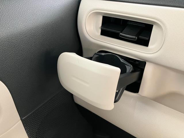 ムーヴキャンバスＸリミテッド　ＳＡ２　８型ナビ　パノラマカメラ　ドラレコ追突被害軽減ブレーキ　スマアシ２　スマートキー　両側電動スライドドア　８インチフルセグナビ　ＤＶＤ　Ｂｌｕｅｔｏｏｔｈ　ＵＳＢ　パノラマカメラ　ナビ連動ドラレコ　ＥＴＣ車載器（滋賀県）の中古車