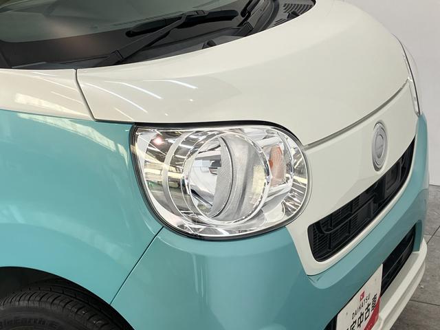 ムーヴキャンバスＸリミテッド　ＳＡ２　８型ナビ　パノラマカメラ　ドラレコ追突被害軽減ブレーキ　スマアシ２　スマートキー　両側電動スライドドア　８インチフルセグナビ　ＤＶＤ　Ｂｌｕｅｔｏｏｔｈ　ＵＳＢ　パノラマカメラ　ナビ連動ドラレコ　ＥＴＣ車載器（滋賀県）の中古車