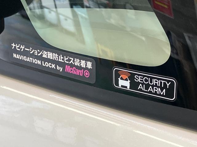 ムーヴキャンバスＸリミテッド　ＳＡ２　８型ナビ　パノラマカメラ　ドラレコ追突被害軽減ブレーキ　スマアシ２　スマートキー　両側電動スライドドア　８インチフルセグナビ　ＤＶＤ　Ｂｌｕｅｔｏｏｔｈ　ＵＳＢ　パノラマカメラ　ナビ連動ドラレコ　ＥＴＣ車載器（滋賀県）の中古車