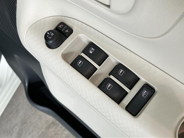 ムーヴキャンバスＸリミテッド　ＳＡ２　８型ナビ　パノラマカメラ　ドラレコ追突被害軽減ブレーキ　スマアシ２　スマートキー　両側電動スライドドア　８インチフルセグナビ　ＤＶＤ　Ｂｌｕｅｔｏｏｔｈ　ＵＳＢ　パノラマカメラ　ナビ連動ドラレコ　ＥＴＣ車載器（滋賀県）の中古車