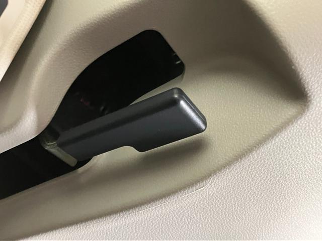 ムーヴキャンバスＸリミテッド　ＳＡ２　８型ナビ　パノラマカメラ　ドラレコ追突被害軽減ブレーキ　スマアシ２　スマートキー　両側電動スライドドア　８インチフルセグナビ　ＤＶＤ　Ｂｌｕｅｔｏｏｔｈ　ＵＳＢ　パノラマカメラ　ナビ連動ドラレコ　ＥＴＣ車載器（滋賀県）の中古車