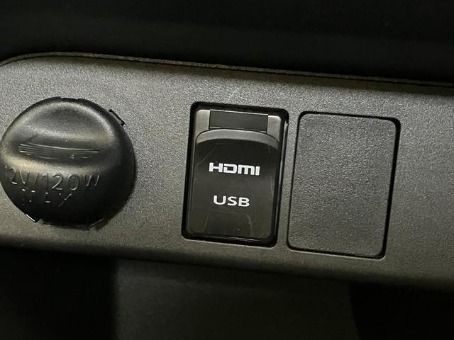ムーヴキャンバスＸリミテッド　ＳＡ２　８型ナビ　パノラマカメラ　ドラレコ追突被害軽減ブレーキ　スマアシ２　スマートキー　両側電動スライドドア　８インチフルセグナビ　ＤＶＤ　Ｂｌｕｅｔｏｏｔｈ　ＵＳＢ　パノラマカメラ　ナビ連動ドラレコ　ＥＴＣ車載器（滋賀県）の中古車