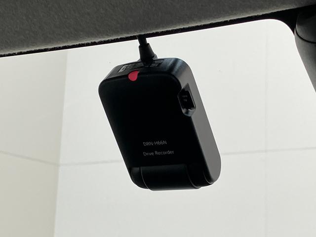 ムーヴキャンバスＸリミテッド　ＳＡ２　８型ナビ　パノラマカメラ　ドラレコ追突被害軽減ブレーキ　スマアシ２　スマートキー　両側電動スライドドア　８インチフルセグナビ　ＤＶＤ　Ｂｌｕｅｔｏｏｔｈ　ＵＳＢ　パノラマカメラ　ナビ連動ドラレコ　ＥＴＣ車載器（滋賀県）の中古車