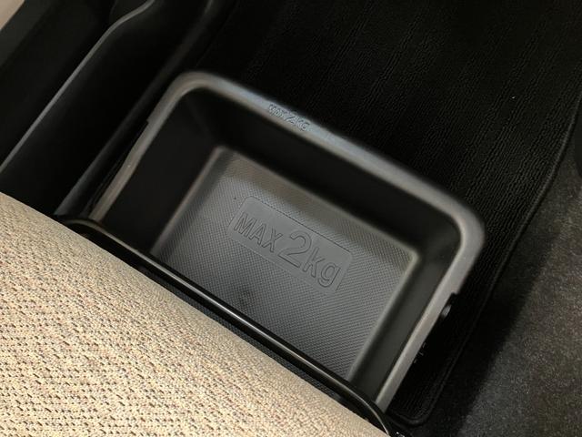 ムーヴキャンバスＸリミテッド　ＳＡ２　８型ナビ　パノラマカメラ　ドラレコ追突被害軽減ブレーキ　スマアシ２　スマートキー　両側電動スライドドア　８インチフルセグナビ　ＤＶＤ　Ｂｌｕｅｔｏｏｔｈ　ＵＳＢ　パノラマカメラ　ナビ連動ドラレコ　ＥＴＣ車載器（滋賀県）の中古車