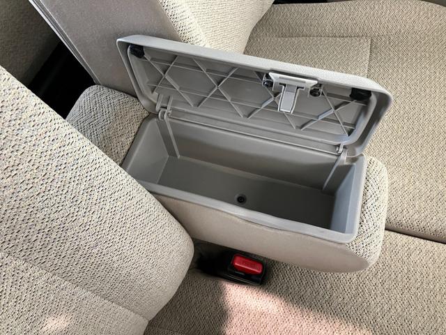 ムーヴキャンバスＸリミテッド　ＳＡ２　８型ナビ　パノラマカメラ　ドラレコ追突被害軽減ブレーキ　スマアシ２　スマートキー　両側電動スライドドア　８インチフルセグナビ　ＤＶＤ　Ｂｌｕｅｔｏｏｔｈ　ＵＳＢ　パノラマカメラ　ナビ連動ドラレコ　ＥＴＣ車載器（滋賀県）の中古車