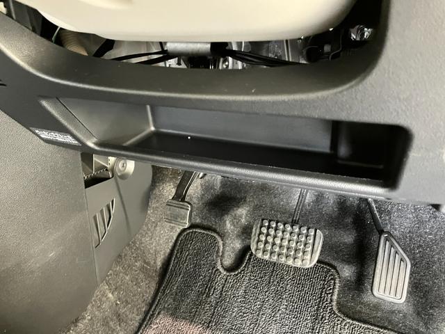 ムーヴキャンバスＸリミテッド　ＳＡ２　８型ナビ　パノラマカメラ　ドラレコ追突被害軽減ブレーキ　スマアシ２　スマートキー　両側電動スライドドア　８インチフルセグナビ　ＤＶＤ　Ｂｌｕｅｔｏｏｔｈ　ＵＳＢ　パノラマカメラ　ナビ連動ドラレコ　ＥＴＣ車載器（滋賀県）の中古車