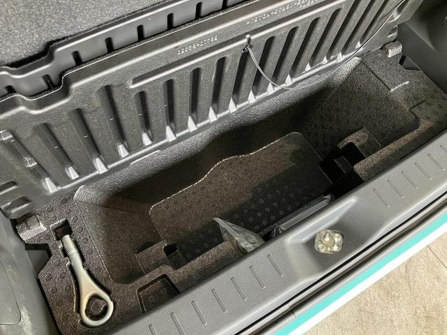 ムーヴキャンバスＸリミテッド　ＳＡ２　８型ナビ　パノラマカメラ　ドラレコ追突被害軽減ブレーキ　スマアシ２　スマートキー　両側電動スライドドア　８インチフルセグナビ　ＤＶＤ　Ｂｌｕｅｔｏｏｔｈ　ＵＳＢ　パノラマカメラ　ナビ連動ドラレコ　ＥＴＣ車載器（滋賀県）の中古車