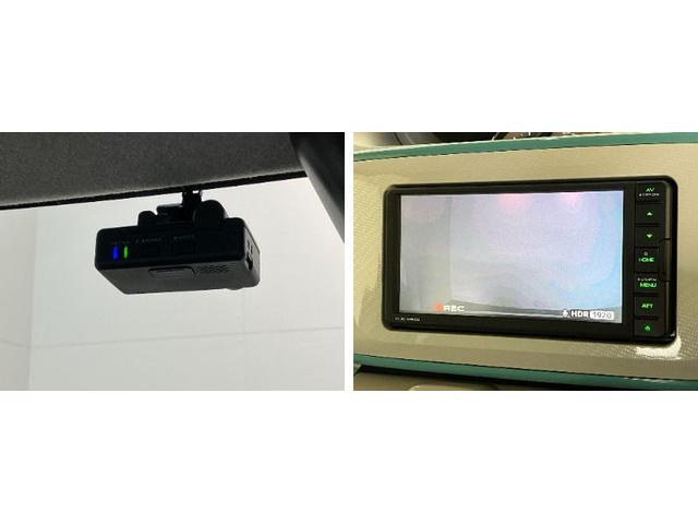 ムーヴキャンバスＧメイクアップリミテッドＳＡ３　ディスプレイオーディオ追突被害軽減ブレーキ　スマアシ３　ＬＥＤ　スマートキー　両側電動スライドドア　ディスプレイオーディオ　ＤＶＤ　Ｂｌｕｅｔｏｏｔｈ　ＵＳＢ　パノラマカメラ　ドラレコ　ＥＴＣ車載器（滋賀県）の中古車