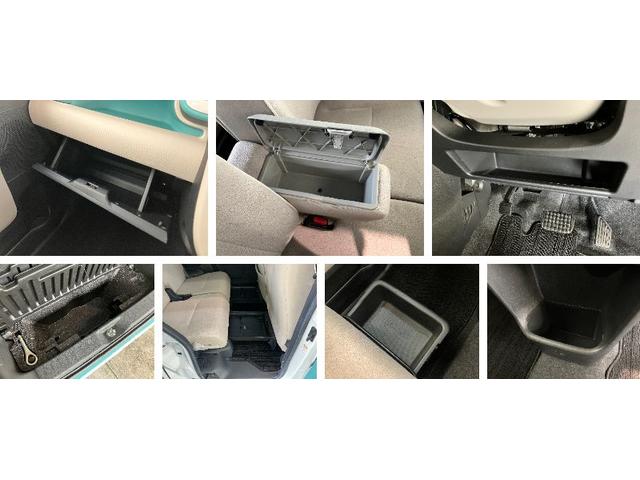 ムーヴキャンバスＧメイクアップリミテッドＳＡ３　ディスプレイオーディオ追突被害軽減ブレーキ　スマアシ３　ＬＥＤ　スマートキー　両側電動スライドドア　ディスプレイオーディオ　ＤＶＤ　Ｂｌｕｅｔｏｏｔｈ　ＵＳＢ　パノラマカメラ　ドラレコ　ＥＴＣ車載器（滋賀県）の中古車