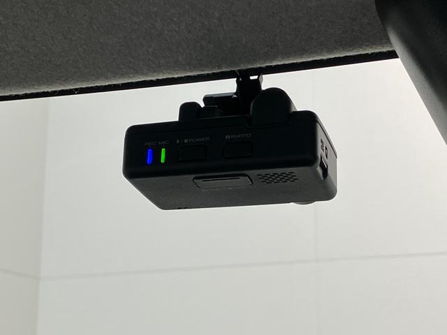 ムーヴキャンバスＧメイクアップリミテッドＳＡ３　ディスプレイオーディオ追突被害軽減ブレーキ　スマアシ３　ＬＥＤ　スマートキー　両側電動スライドドア　ディスプレイオーディオ　ＤＶＤ　Ｂｌｕｅｔｏｏｔｈ　ＵＳＢ　パノラマカメラ　ドラレコ　ＥＴＣ車載器（滋賀県）の中古車