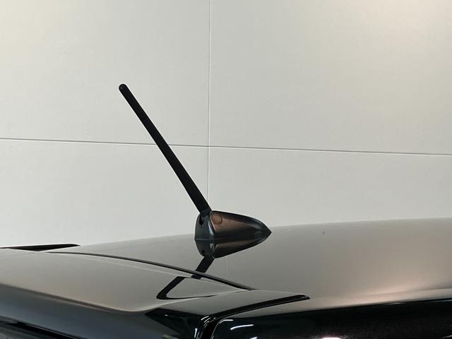 ムーヴカスタム　Ｘ　フルセグナビ　ＬＥＤ　スマートキー純正アルミ　ＬＥＤ　スマートキー　ベンチシート　オートエアコン　フルセグナビ　ＤＶＤ　ＵＳＢ（滋賀県）の中古車