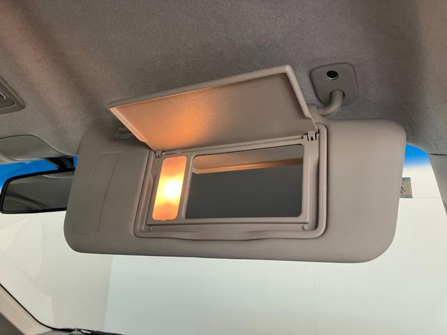 ムーヴカスタム　Ｘ　フルセグナビ　ＬＥＤ　スマートキー純正アルミ　ＬＥＤ　スマートキー　ベンチシート　オートエアコン　フルセグナビ　ＤＶＤ　ＵＳＢ（滋賀県）の中古車