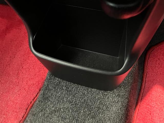 ムーヴカスタム　Ｘ　フルセグナビ　ＬＥＤ　スマートキー純正アルミ　ＬＥＤ　スマートキー　ベンチシート　オートエアコン　フルセグナビ　ＤＶＤ　ＵＳＢ（滋賀県）の中古車