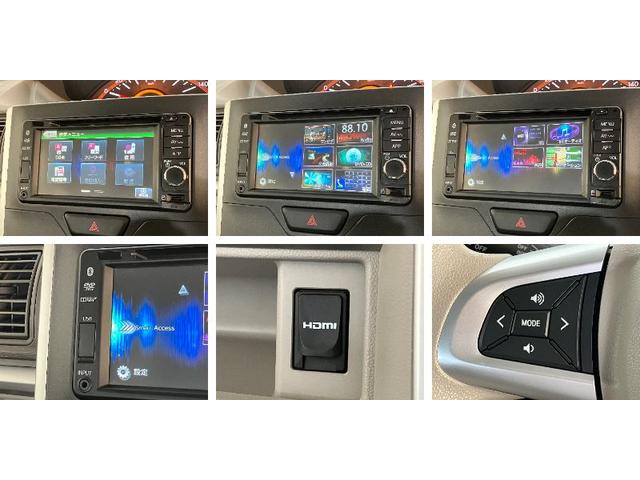 タントＸ　スマートセレクションＳＡ＆ＳＮ　ワンセグナビ　Ｂカメラ衝突被害軽減ブレーキ　スマアシ１　両側電動スライドドア　スマートキー　オートエアコン　ワンセグナビ　Ｂｌｕｅｔｏｏｔｈ　バックカメラ（滋賀県）の中古車