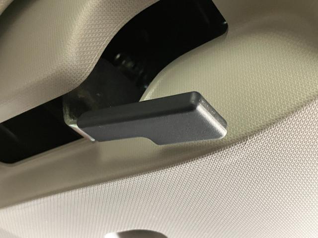 タントＸ　スマートセレクションＳＡ＆ＳＮ　ワンセグナビ　Ｂカメラ衝突被害軽減ブレーキ　スマアシ１　両側電動スライドドア　スマートキー　オートエアコン　ワンセグナビ　Ｂｌｕｅｔｏｏｔｈ　バックカメラ（滋賀県）の中古車