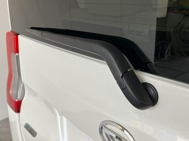 タントＸ　スマートセレクションＳＡ＆ＳＮ　ワンセグナビ　Ｂカメラ衝突被害軽減ブレーキ　スマアシ１　両側電動スライドドア　スマートキー　オートエアコン　ワンセグナビ　Ｂｌｕｅｔｏｏｔｈ　バックカメラ（滋賀県）の中古車