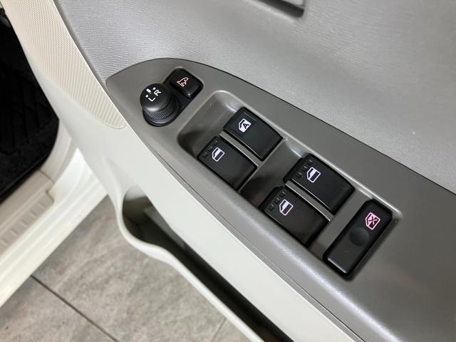 タントＸ　スマートセレクションＳＡ＆ＳＮ　ワンセグナビ　Ｂカメラ衝突被害軽減ブレーキ　スマアシ１　両側電動スライドドア　スマートキー　オートエアコン　ワンセグナビ　Ｂｌｕｅｔｏｏｔｈ　バックカメラ（滋賀県）の中古車