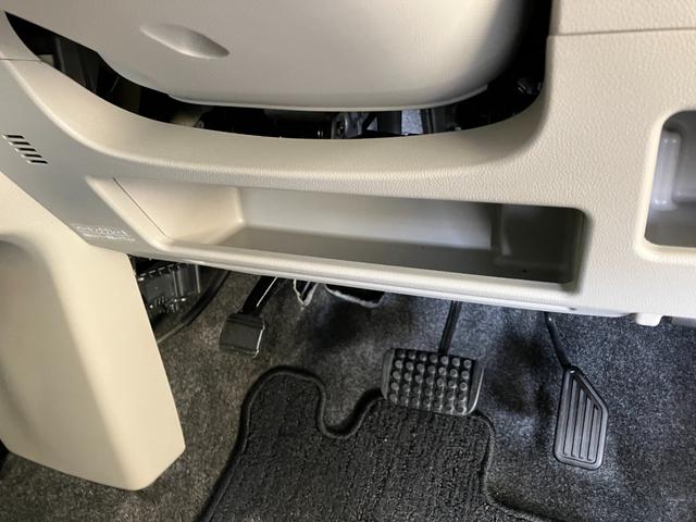 タントＸ　スマートセレクションＳＡ＆ＳＮ　ワンセグナビ　Ｂカメラ衝突被害軽減ブレーキ　スマアシ１　両側電動スライドドア　スマートキー　オートエアコン　ワンセグナビ　Ｂｌｕｅｔｏｏｔｈ　バックカメラ（滋賀県）の中古車