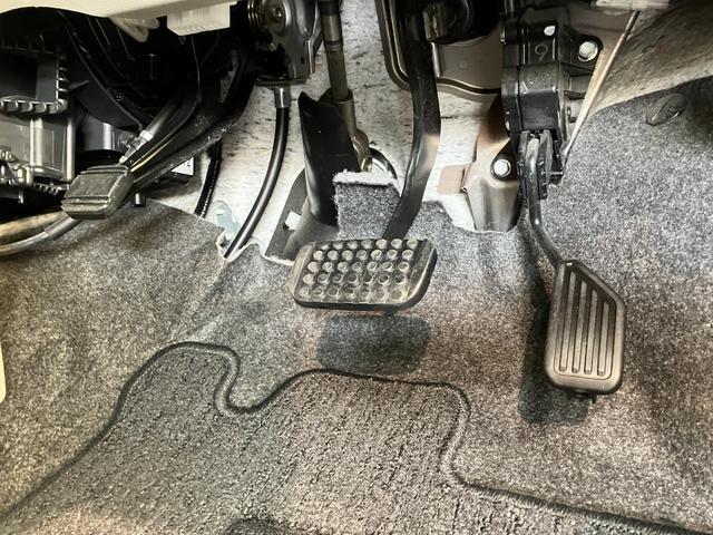 タントＸ　スマートセレクションＳＡ＆ＳＮ　ワンセグナビ　Ｂカメラ衝突被害軽減ブレーキ　スマアシ１　両側電動スライドドア　スマートキー　オートエアコン　ワンセグナビ　Ｂｌｕｅｔｏｏｔｈ　バックカメラ（滋賀県）の中古車