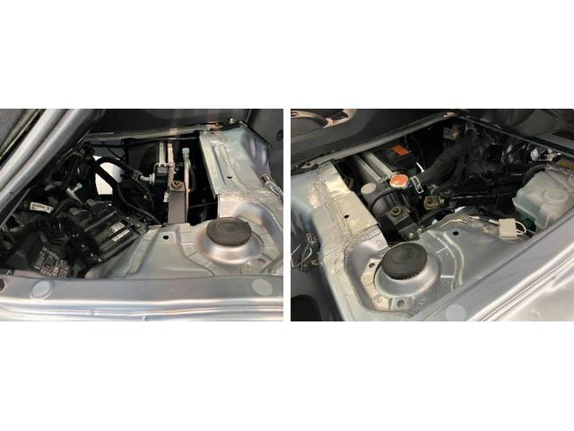 ハイゼットトラックジャンボ　４ＷＤ　ＡＴ車　走行２万６千キロ　車検整備付パートタイム４ＷＤ　荷台作業灯　キーレス　パワーウインドウ　ＡＴ車　エアコン　パワステ　リヤ４枚リーフスプリング　ＣＤステレオ（滋賀県）の中古車