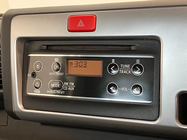 ハイゼットトラックジャンボ　４ＷＤ　ＡＴ車　走行２万６千キロ　車検整備付パートタイム４ＷＤ　荷台作業灯　キーレス　パワーウインドウ　ＡＴ車　エアコン　パワステ　リヤ４枚リーフスプリング　ＣＤステレオ（滋賀県）の中古車