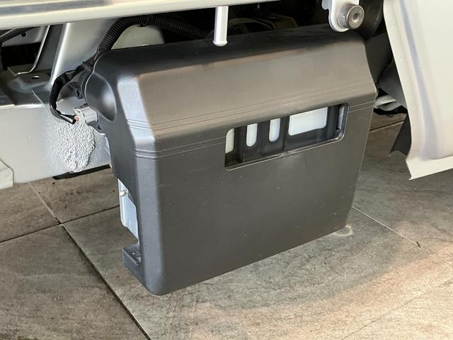 ハイゼットトラックジャンボ　４ＷＤ　ＡＴ車　走行２万６千キロ　車検整備付パートタイム４ＷＤ　荷台作業灯　キーレス　パワーウインドウ　ＡＴ車　エアコン　パワステ　リヤ４枚リーフスプリング　ＣＤステレオ（滋賀県）の中古車