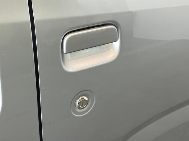 ハイゼットトラックジャンボ　４ＷＤ　ＡＴ車　走行２万６千キロ　車検整備付パートタイム４ＷＤ　荷台作業灯　キーレス　パワーウインドウ　ＡＴ車　エアコン　パワステ　リヤ４枚リーフスプリング　ＣＤステレオ（滋賀県）の中古車