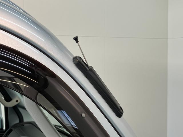 ハイゼットトラックジャンボ　４ＷＤ　ＡＴ車　走行２万６千キロ　車検整備付パートタイム４ＷＤ　荷台作業灯　キーレス　パワーウインドウ　ＡＴ車　エアコン　パワステ　リヤ４枚リーフスプリング　ＣＤステレオ（滋賀県）の中古車