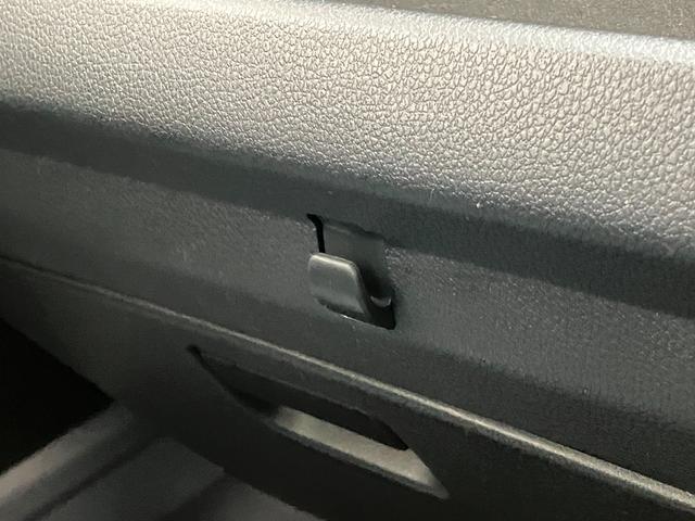ハイゼットトラックジャンボ　４ＷＤ　ＡＴ車　走行２万６千キロ　車検整備付パートタイム４ＷＤ　荷台作業灯　キーレス　パワーウインドウ　ＡＴ車　エアコン　パワステ　リヤ４枚リーフスプリング　ＣＤステレオ（滋賀県）の中古車