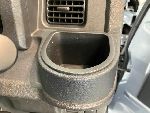 ハイゼットトラックジャンボ　４ＷＤ　ＡＴ車　走行２万６千キロ　車検整備付パートタイム４ＷＤ　荷台作業灯　キーレス　パワーウインドウ　ＡＴ車　エアコン　パワステ　リヤ４枚リーフスプリング　ＣＤステレオ（滋賀県）の中古車
