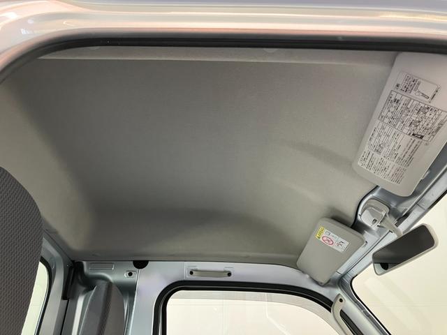 ハイゼットトラックジャンボ　４ＷＤ　ＡＴ車　走行２万６千キロ　車検整備付パートタイム４ＷＤ　荷台作業灯　キーレス　パワーウインドウ　ＡＴ車　エアコン　パワステ　リヤ４枚リーフスプリング　ＣＤステレオ（滋賀県）の中古車