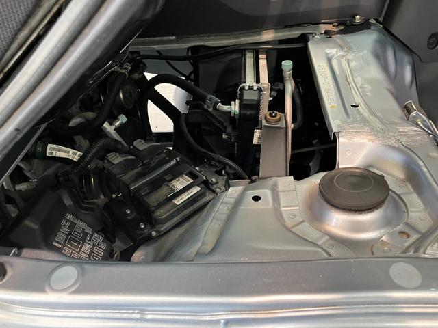 ハイゼットトラックジャンボ　４ＷＤ　ＡＴ車　走行２万６千キロ　車検整備付パートタイム４ＷＤ　荷台作業灯　キーレス　パワーウインドウ　ＡＴ車　エアコン　パワステ　リヤ４枚リーフスプリング　ＣＤステレオ（滋賀県）の中古車