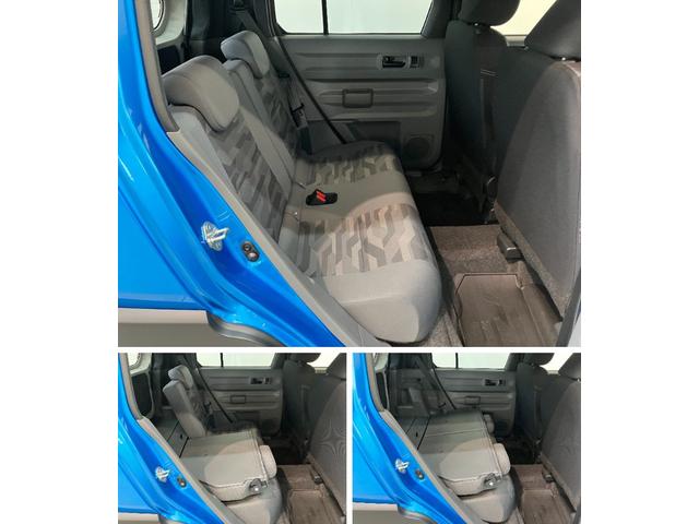 タフトＧターボクロムベンチャー　９型ナビ　バックカメラ　車検整備付追突被害軽減ブレーキ　スマアシ　コーナーセンサー　ＬＥＤ　スマートキー　レーダークルーズコントロール　シートヒーター　９インチフルセグナビ　ＤＶＤ　Ｂｌｕｅｔｏｏｔｈ　ＵＳＢ　バックカメラ　ドラレコ（滋賀県）の中古車
