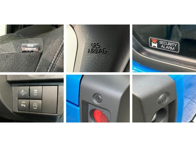 タフトＧターボクロムベンチャー　９型ナビ　バックカメラ　車検整備付追突被害軽減ブレーキ　スマアシ　コーナーセンサー　ＬＥＤ　スマートキー　レーダークルーズコントロール　シートヒーター　９インチフルセグナビ　ＤＶＤ　Ｂｌｕｅｔｏｏｔｈ　ＵＳＢ　バックカメラ　ドラレコ（滋賀県）の中古車