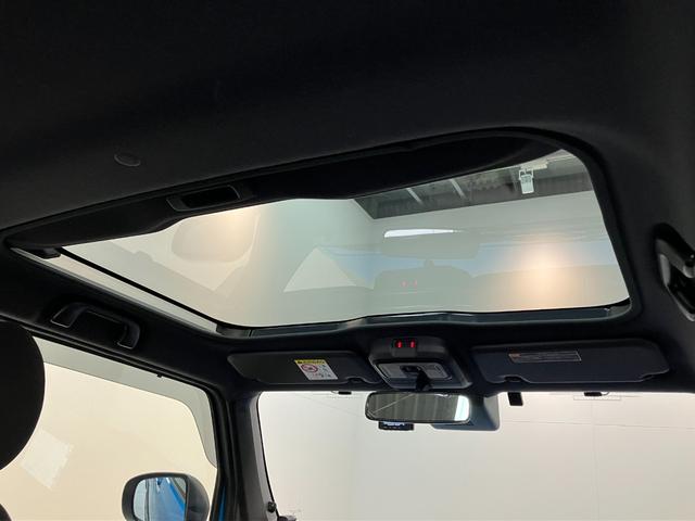 タフトＧターボクロムベンチャー　９型ナビ　バックカメラ　車検整備付追突被害軽減ブレーキ　スマアシ　コーナーセンサー　ＬＥＤ　スマートキー　レーダークルーズコントロール　シートヒーター　９インチフルセグナビ　ＤＶＤ　Ｂｌｕｅｔｏｏｔｈ　ＵＳＢ　バックカメラ　ドラレコ（滋賀県）の中古車