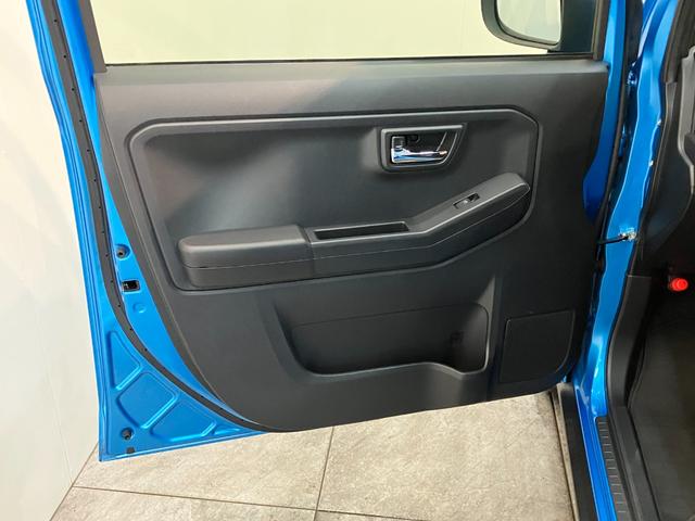 タフトＧターボクロムベンチャー　９型ナビ　バックカメラ　車検整備付追突被害軽減ブレーキ　スマアシ　コーナーセンサー　ＬＥＤ　スマートキー　レーダークルーズコントロール　シートヒーター　９インチフルセグナビ　ＤＶＤ　Ｂｌｕｅｔｏｏｔｈ　ＵＳＢ　バックカメラ　ドラレコ（滋賀県）の中古車
