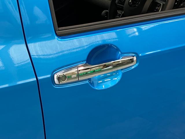 タフトＧターボクロムベンチャー　９型ナビ　バックカメラ　車検整備付追突被害軽減ブレーキ　スマアシ　コーナーセンサー　ＬＥＤ　スマートキー　レーダークルーズコントロール　シートヒーター　９インチフルセグナビ　ＤＶＤ　Ｂｌｕｅｔｏｏｔｈ　ＵＳＢ　バックカメラ　ドラレコ（滋賀県）の中古車