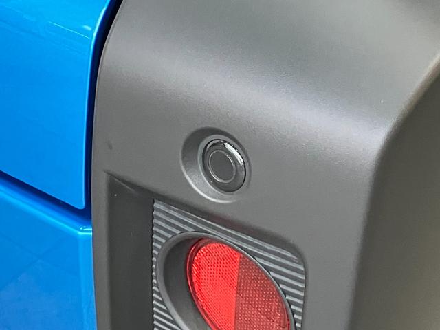 タフトＧターボクロムベンチャー　９型ナビ　バックカメラ　車検整備付追突被害軽減ブレーキ　スマアシ　コーナーセンサー　ＬＥＤ　スマートキー　レーダークルーズコントロール　シートヒーター　９インチフルセグナビ　ＤＶＤ　Ｂｌｕｅｔｏｏｔｈ　ＵＳＢ　バックカメラ　ドラレコ（滋賀県）の中古車