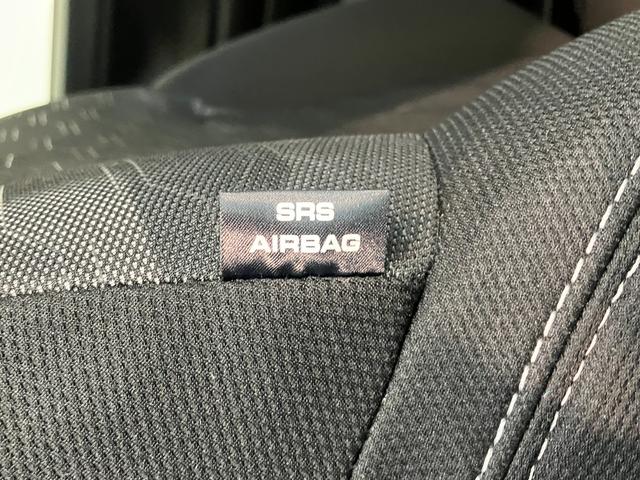 タフトＧターボクロムベンチャー　９型ナビ　バックカメラ　車検整備付追突被害軽減ブレーキ　スマアシ　コーナーセンサー　ＬＥＤ　スマートキー　レーダークルーズコントロール　シートヒーター　９インチフルセグナビ　ＤＶＤ　Ｂｌｕｅｔｏｏｔｈ　ＵＳＢ　バックカメラ　ドラレコ（滋賀県）の中古車
