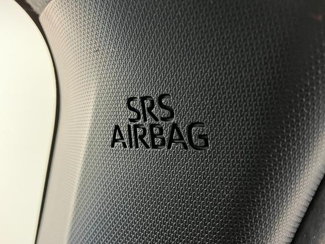 タフトＧターボクロムベンチャー　９型ナビ　バックカメラ　車検整備付追突被害軽減ブレーキ　スマアシ　コーナーセンサー　ＬＥＤ　スマートキー　レーダークルーズコントロール　シートヒーター　９インチフルセグナビ　ＤＶＤ　Ｂｌｕｅｔｏｏｔｈ　ＵＳＢ　バックカメラ　ドラレコ（滋賀県）の中古車