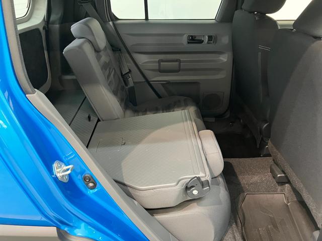 タフトＧターボクロムベンチャー　９型ナビ　バックカメラ　車検整備付追突被害軽減ブレーキ　スマアシ　コーナーセンサー　ＬＥＤ　スマートキー　レーダークルーズコントロール　シートヒーター　９インチフルセグナビ　ＤＶＤ　Ｂｌｕｅｔｏｏｔｈ　ＵＳＢ　バックカメラ　ドラレコ（滋賀県）の中古車