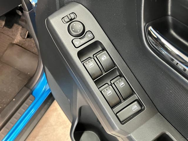 タフトＧターボクロムベンチャー　９型ナビ　バックカメラ　車検整備付追突被害軽減ブレーキ　スマアシ　コーナーセンサー　ＬＥＤ　スマートキー　レーダークルーズコントロール　シートヒーター　９インチフルセグナビ　ＤＶＤ　Ｂｌｕｅｔｏｏｔｈ　ＵＳＢ　バックカメラ　ドラレコ（滋賀県）の中古車