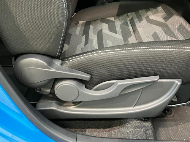 タフトＧターボクロムベンチャー　９型ナビ　バックカメラ　車検整備付追突被害軽減ブレーキ　スマアシ　コーナーセンサー　ＬＥＤ　スマートキー　レーダークルーズコントロール　シートヒーター　９インチフルセグナビ　ＤＶＤ　Ｂｌｕｅｔｏｏｔｈ　ＵＳＢ　バックカメラ　ドラレコ（滋賀県）の中古車