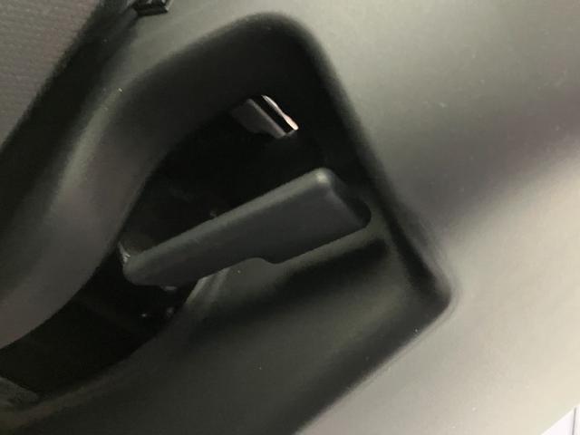 タフトＧターボクロムベンチャー　９型ナビ　バックカメラ　車検整備付追突被害軽減ブレーキ　スマアシ　コーナーセンサー　ＬＥＤ　スマートキー　レーダークルーズコントロール　シートヒーター　９インチフルセグナビ　ＤＶＤ　Ｂｌｕｅｔｏｏｔｈ　ＵＳＢ　バックカメラ　ドラレコ（滋賀県）の中古車