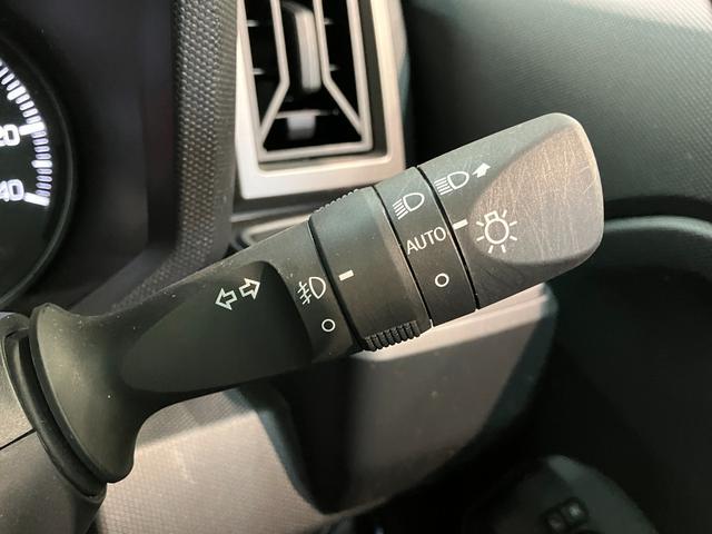 タフトＧターボクロムベンチャー　９型ナビ　バックカメラ　車検整備付追突被害軽減ブレーキ　スマアシ　コーナーセンサー　ＬＥＤ　スマートキー　レーダークルーズコントロール　シートヒーター　９インチフルセグナビ　ＤＶＤ　Ｂｌｕｅｔｏｏｔｈ　ＵＳＢ　バックカメラ　ドラレコ（滋賀県）の中古車