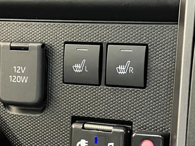 タフトＧターボクロムベンチャー　９型ナビ　バックカメラ　車検整備付追突被害軽減ブレーキ　スマアシ　コーナーセンサー　ＬＥＤ　スマートキー　レーダークルーズコントロール　シートヒーター　９インチフルセグナビ　ＤＶＤ　Ｂｌｕｅｔｏｏｔｈ　ＵＳＢ　バックカメラ　ドラレコ（滋賀県）の中古車