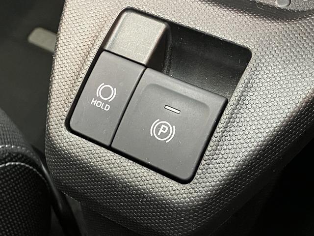 タフトＧターボクロムベンチャー　９型ナビ　バックカメラ　車検整備付追突被害軽減ブレーキ　スマアシ　コーナーセンサー　ＬＥＤ　スマートキー　レーダークルーズコントロール　シートヒーター　９インチフルセグナビ　ＤＶＤ　Ｂｌｕｅｔｏｏｔｈ　ＵＳＢ　バックカメラ　ドラレコ（滋賀県）の中古車
