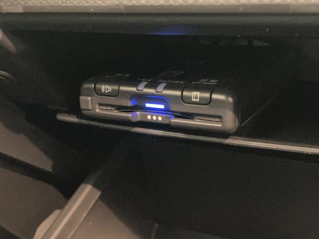 タフトＧターボクロムベンチャー　９型ナビ　バックカメラ　車検整備付追突被害軽減ブレーキ　スマアシ　コーナーセンサー　ＬＥＤ　スマートキー　レーダークルーズコントロール　シートヒーター　９インチフルセグナビ　ＤＶＤ　Ｂｌｕｅｔｏｏｔｈ　ＵＳＢ　バックカメラ　ドラレコ（滋賀県）の中古車